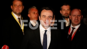 Kurtijeva tri uslova